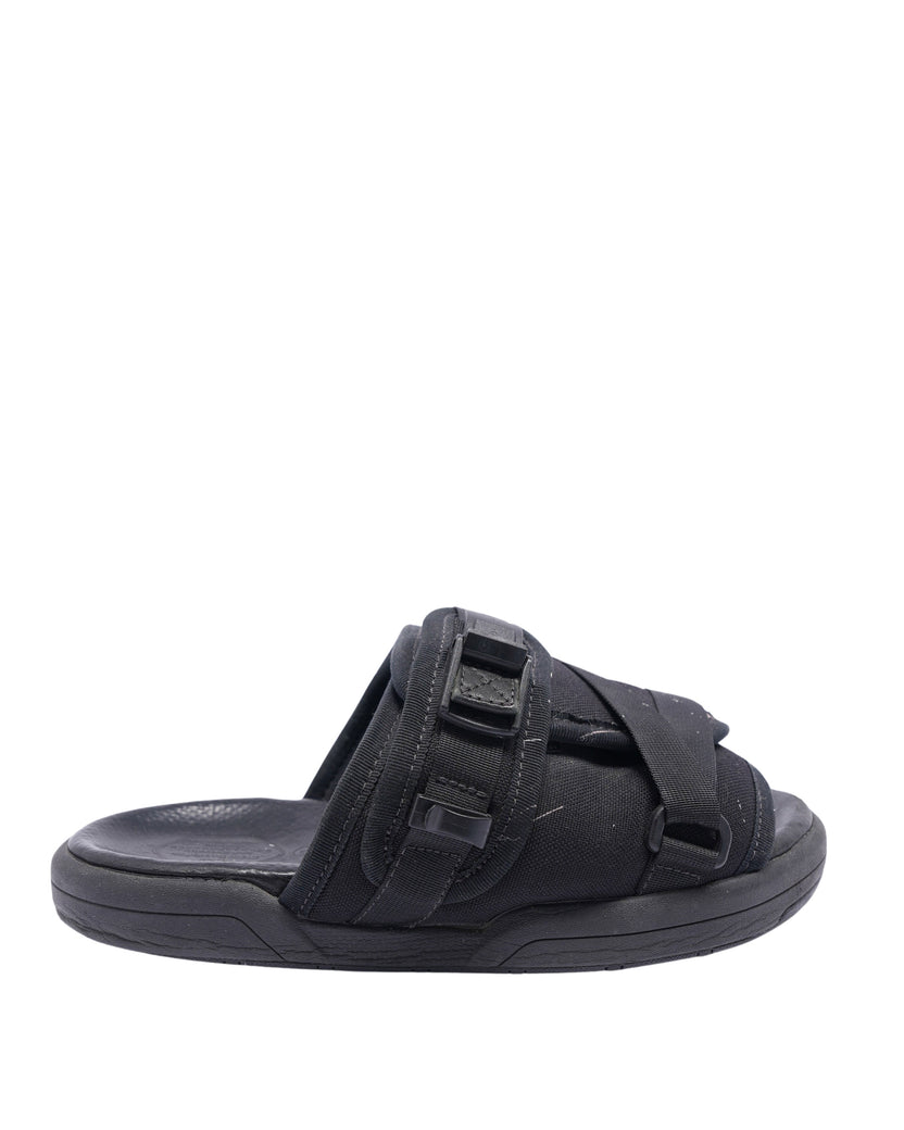 Christo Sandals