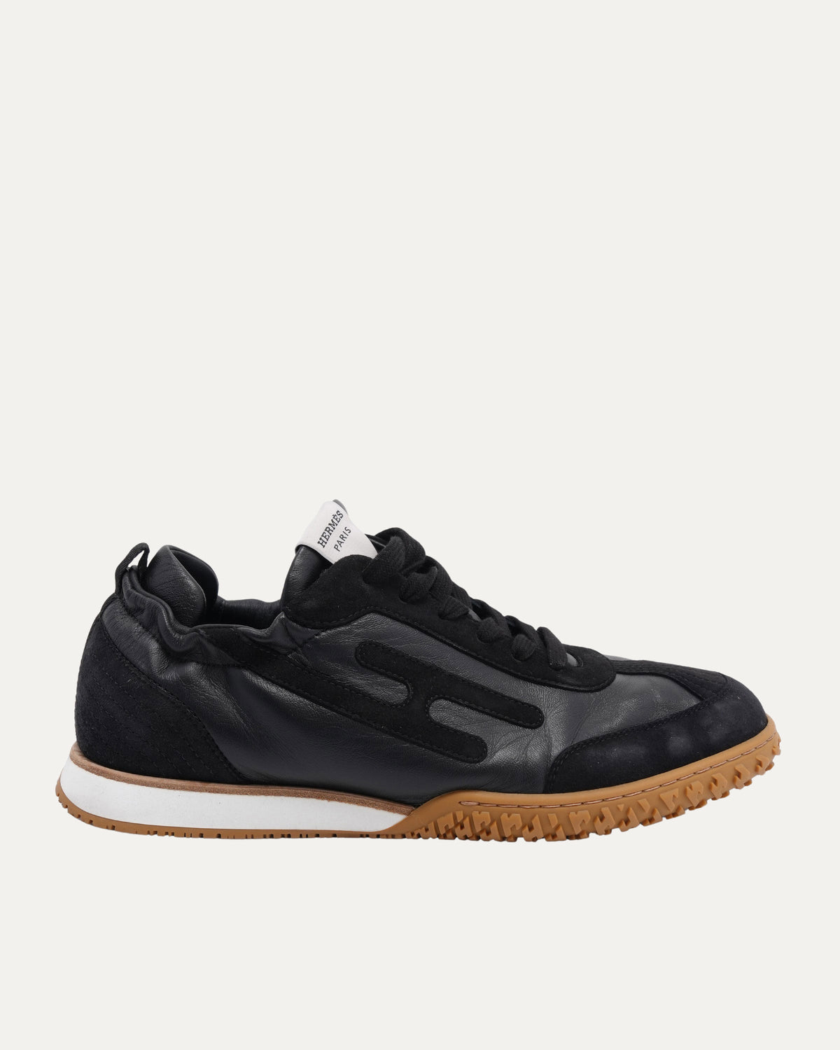 Jet Sneakers