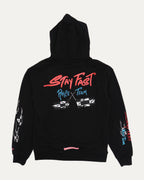 Matty Boy Stay Fast Hoodie