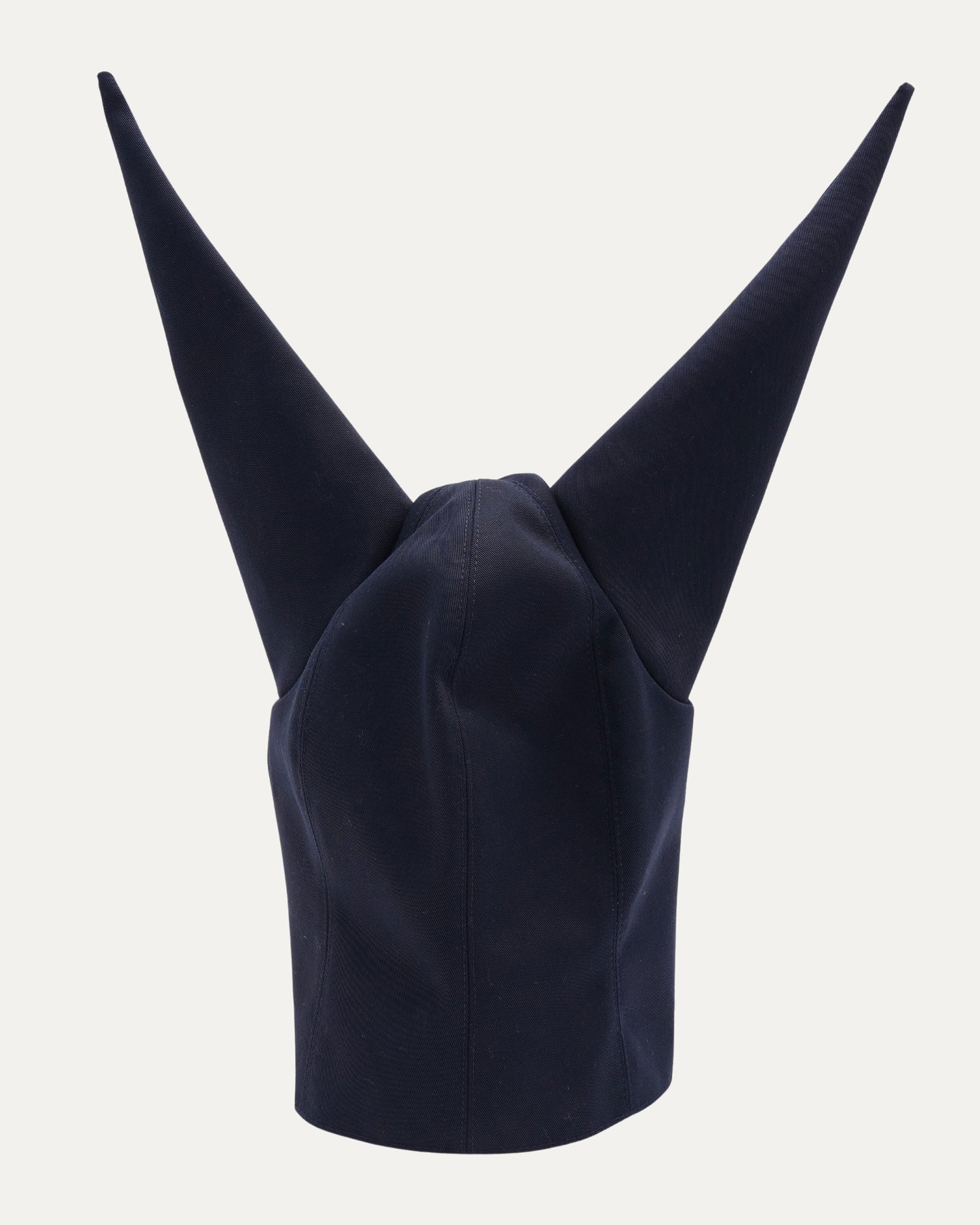 Yankees Dunce Cap