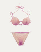 Galliano SS 2000 Bikini