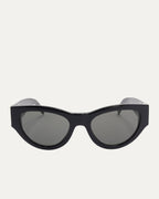 SLM94 Sunglasses