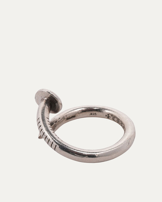Nail Ring