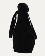 Vintage Tote Bag