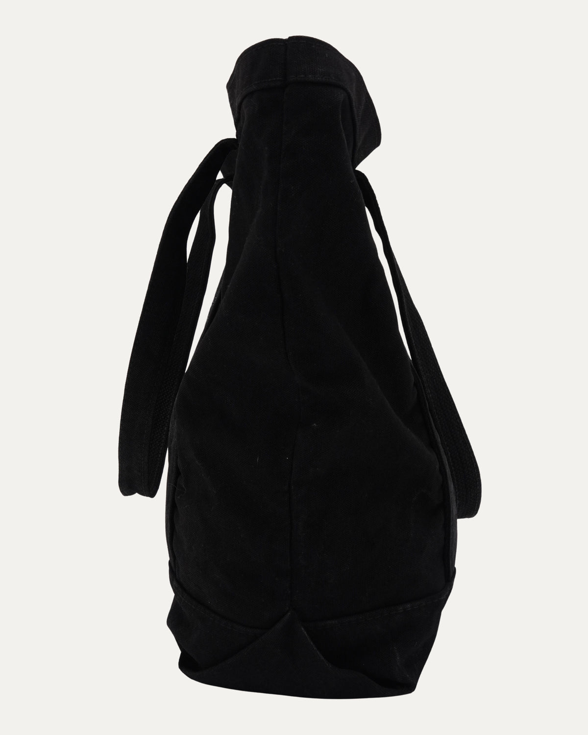 Vintage Tote Bag