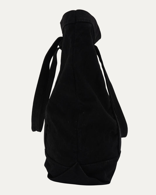 Vintage Tote Bag