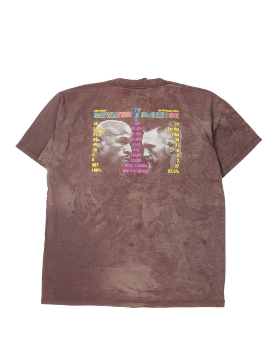 Fight Night T-Shirt