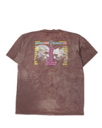 Fight Night T-Shirt