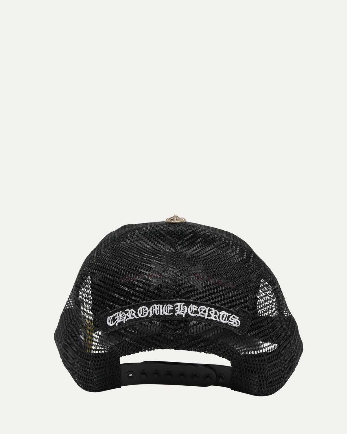Guns 'n Fuck'n Roses Trucker Hat