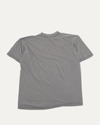 The Cure T-Shirt