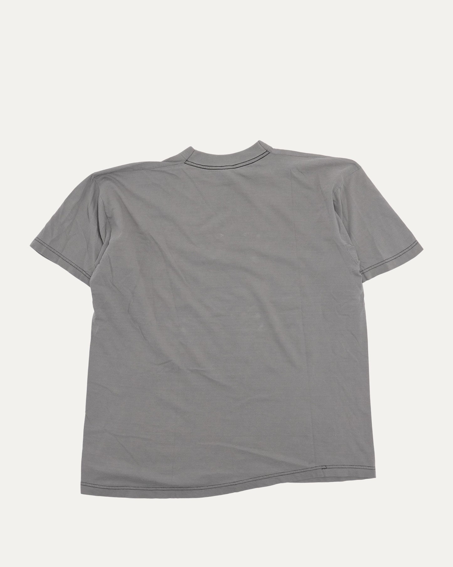 The Cure T-Shirt
