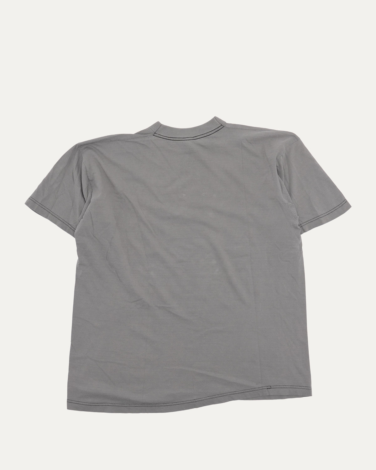 The Cure T-Shirt