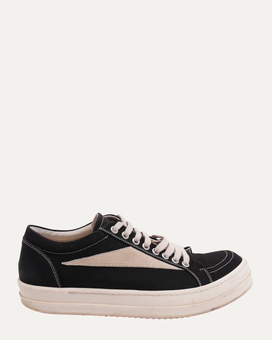 Vintage Sneakers
