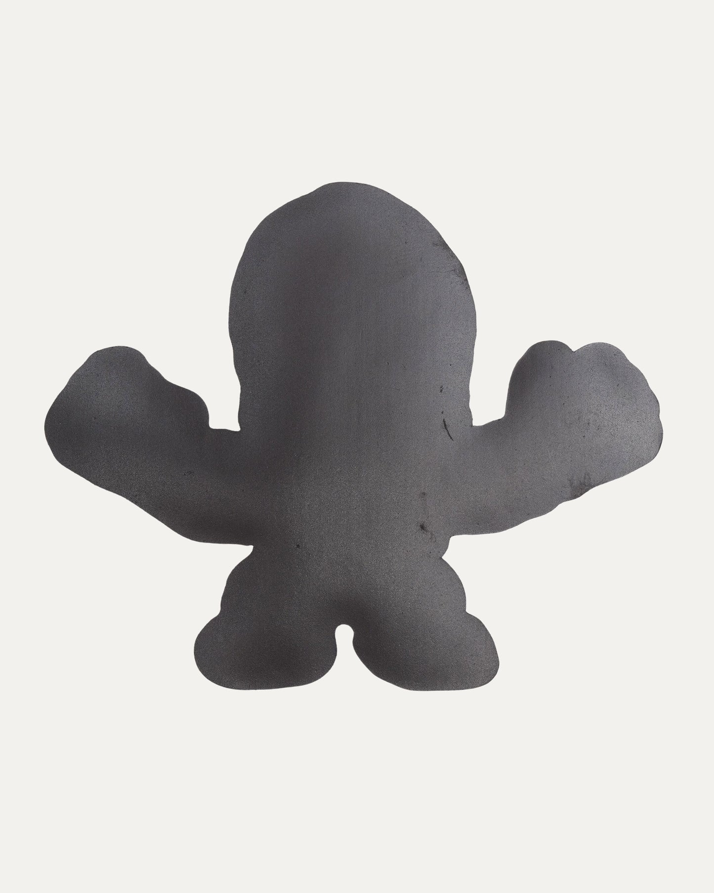 Foti Harris Teeter Fridge Magnet