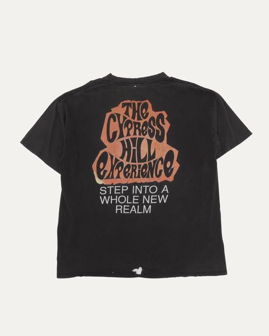 Cypress Hill Experience T-Shirt