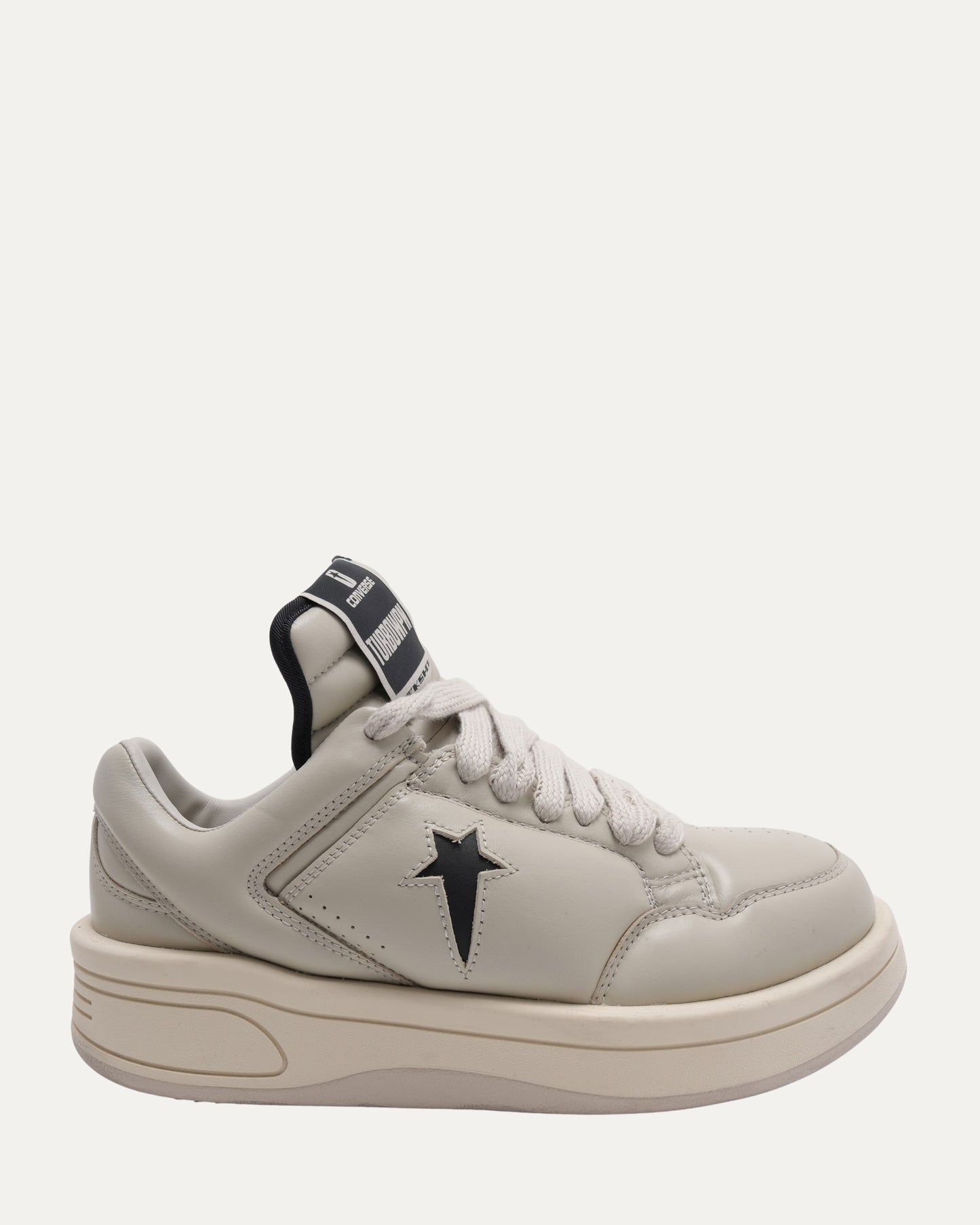 Turbowpn Sneakers