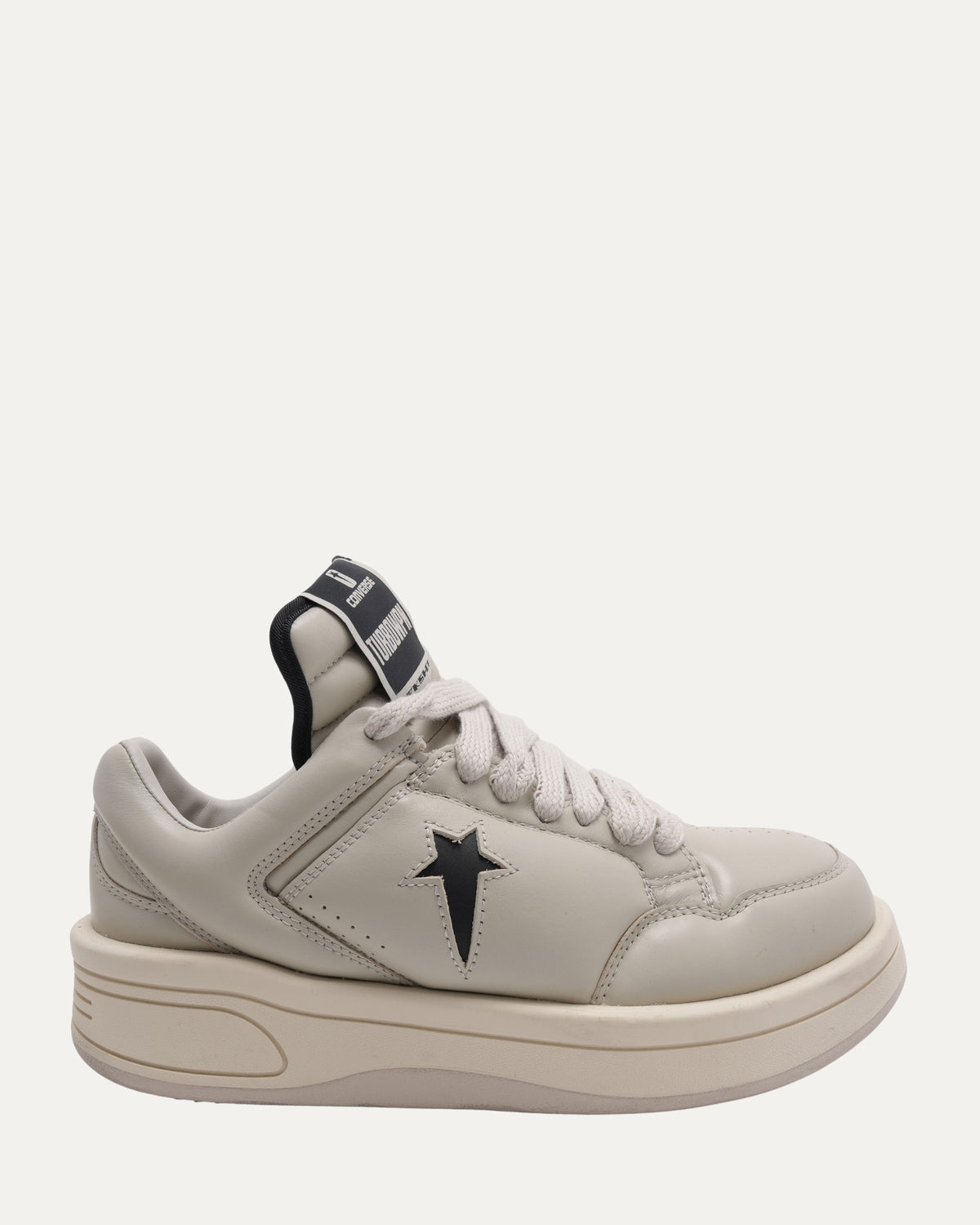 Turbowpn Sneakers