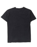 CBGB & OMFUG T-Shirt