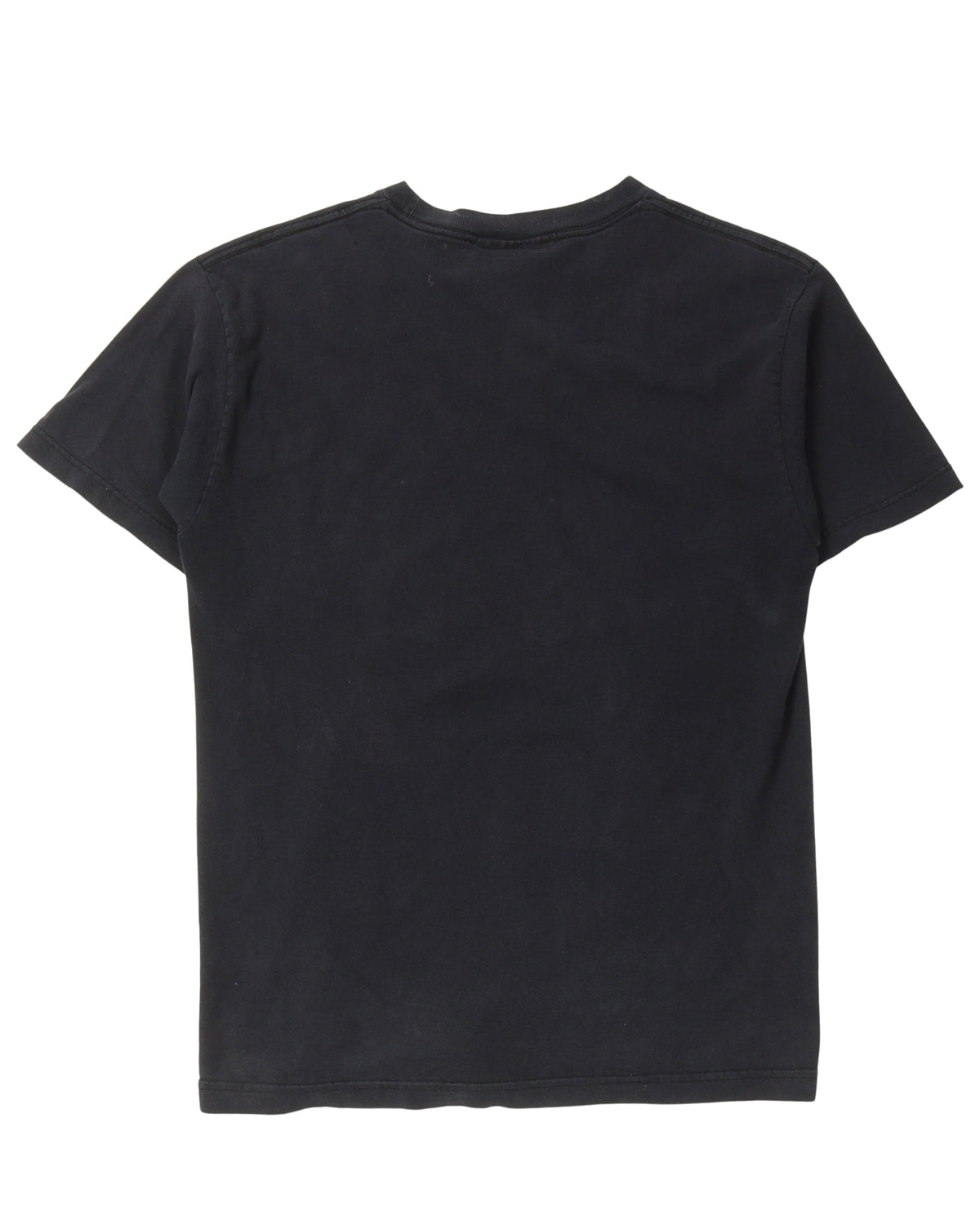 CBGB & OMFUG T-Shirt