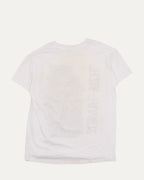 Janet Jackson T-Shirt