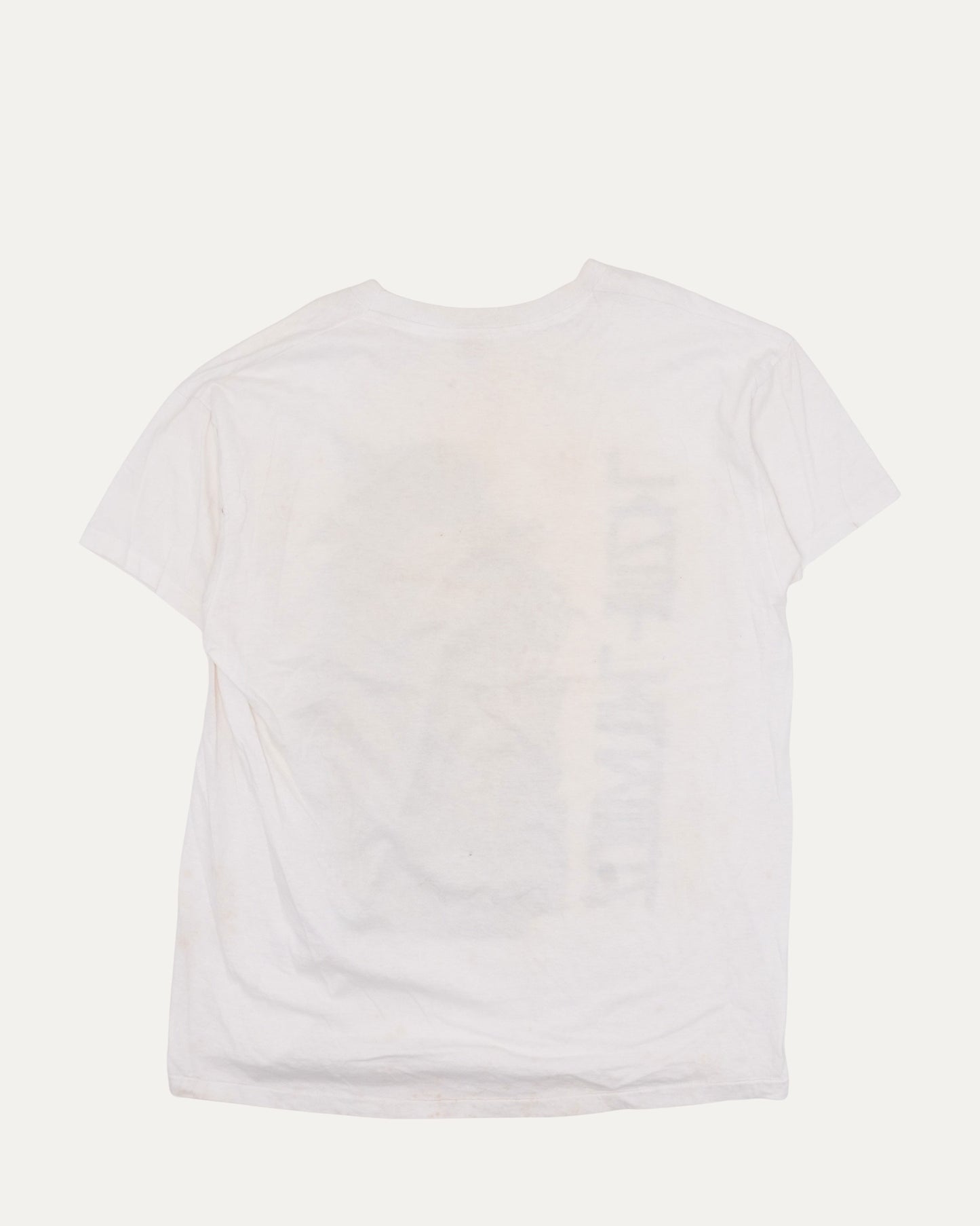 Janet Jackson T-Shirt