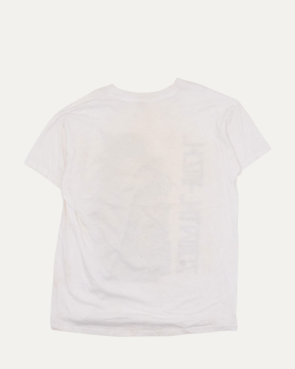 Janet Jackson T-Shirt