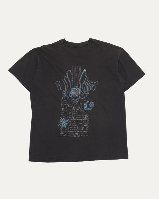 Alice In Chains 1993 T-Shirt