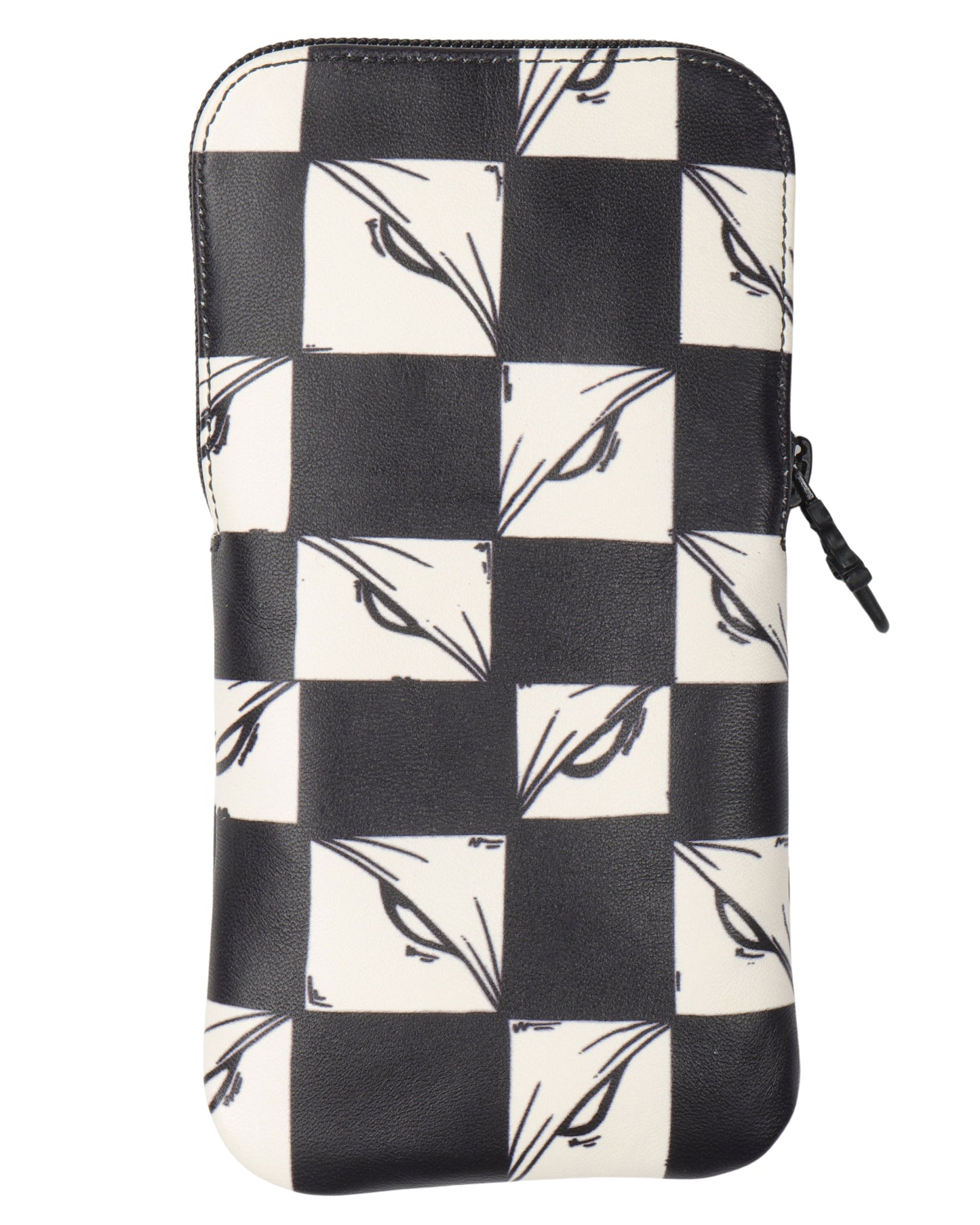 Matty Boy 99 Eyes Sunglass Case