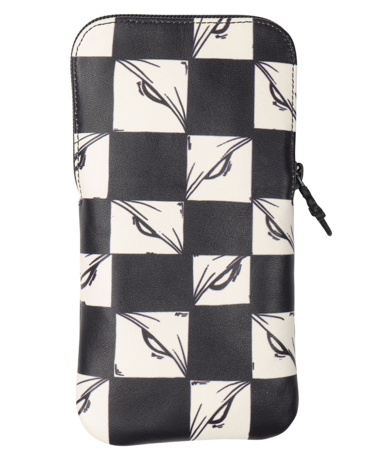 Matty Boy 99 Eyes Sunglass Case