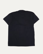 Red Hot Chili Peppers 1980s T-Shirt