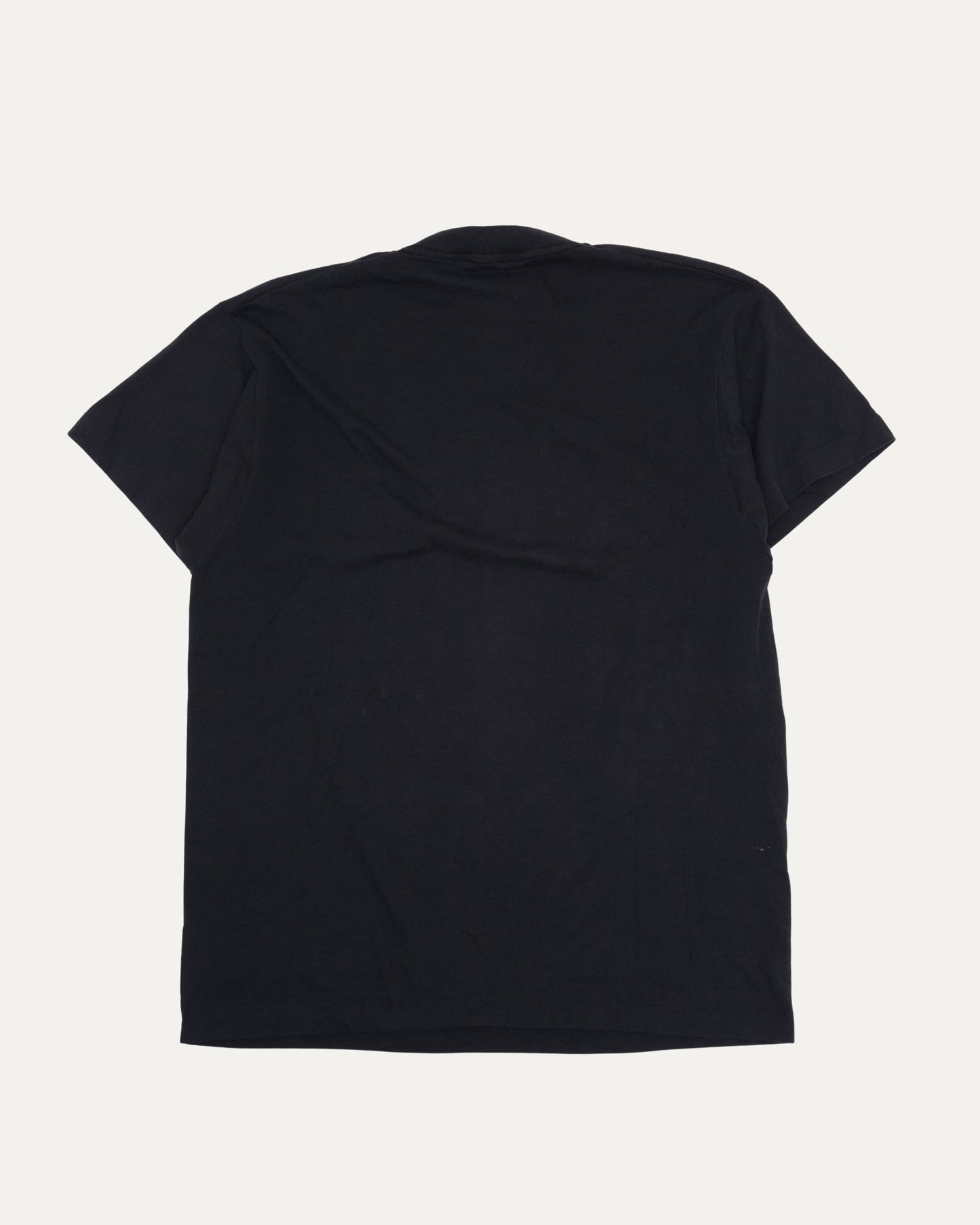 Red Hot Chili Peppers 1980s T-Shirt