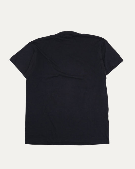 Red Hot Chili Peppers 1980s T-Shirt