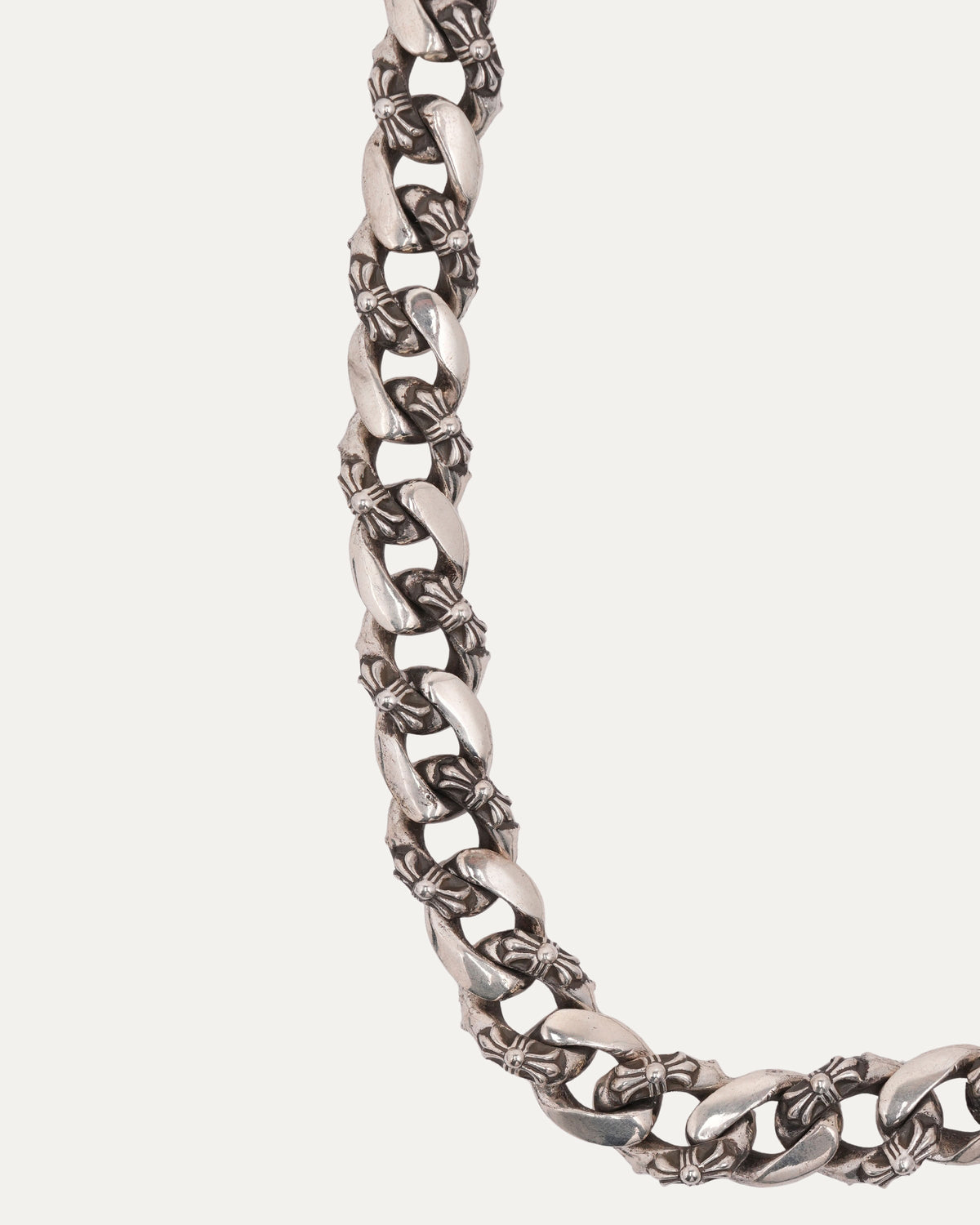 Fancy Link Wallet Chain