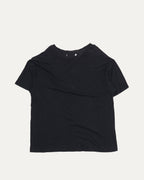 Faded Rose T-Shirt