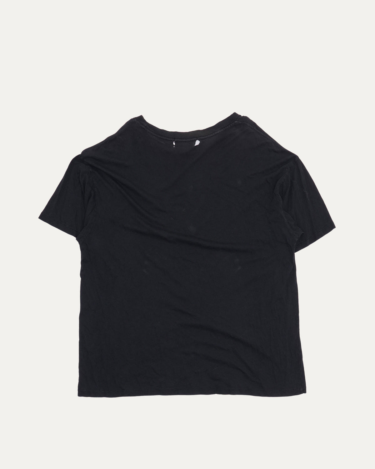 Faded Rose T-Shirt