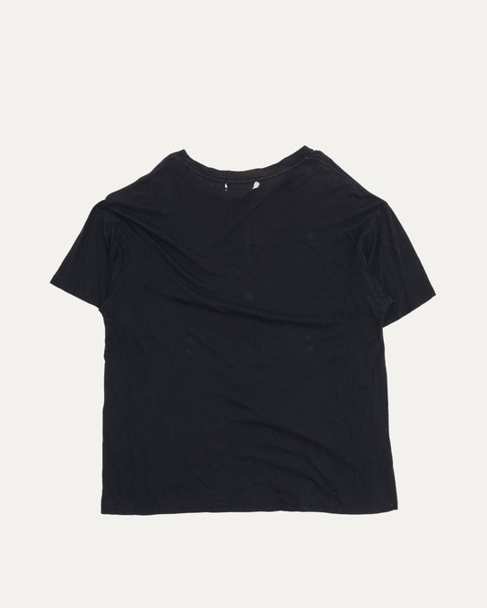 Faded Rose T-Shirt