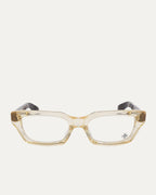 Asstraordinaire Eyeglasses