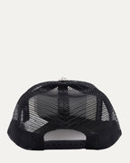 CH Hollywood Patch Trucker Hat