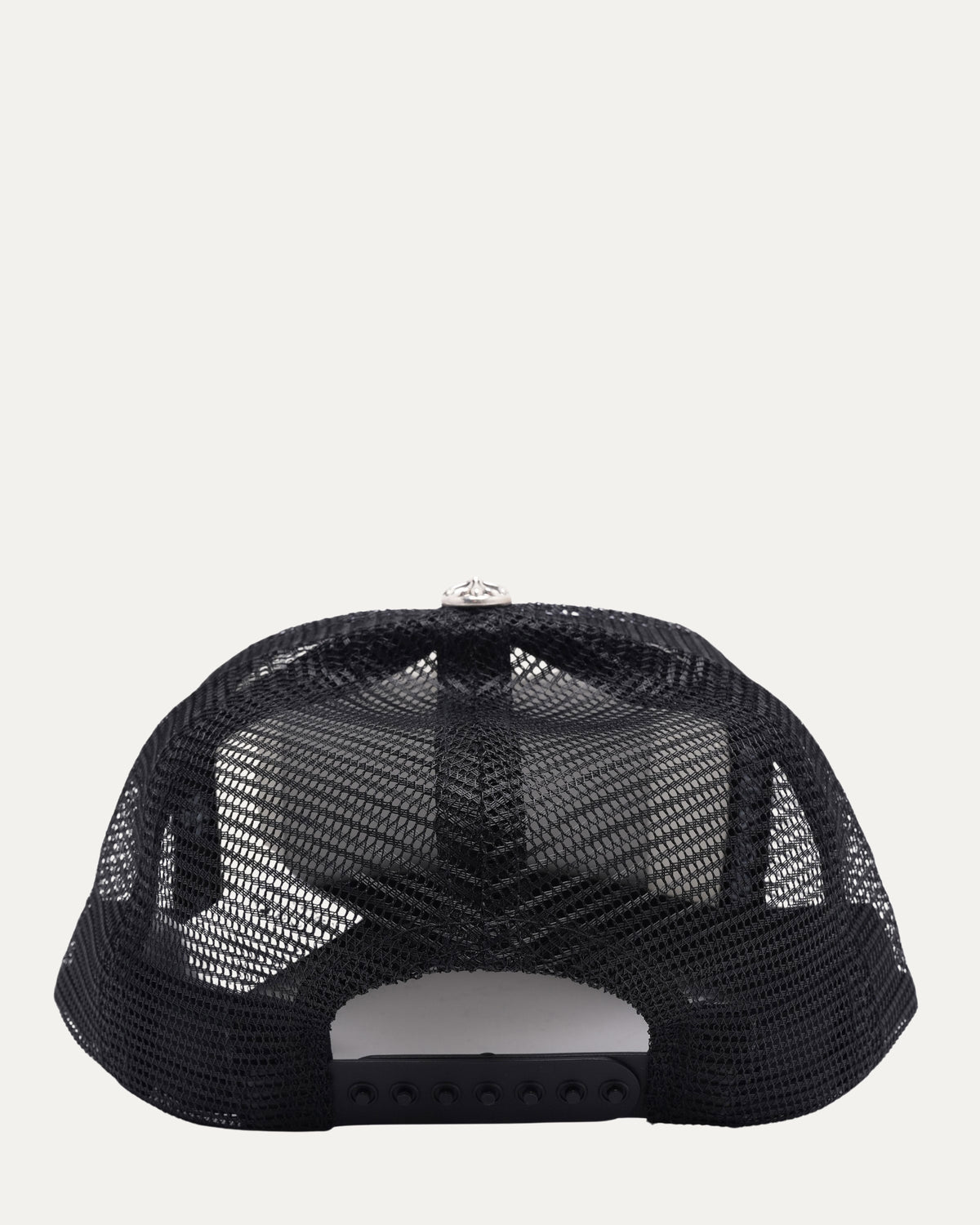 CH Hollywood Patch Trucker Hat