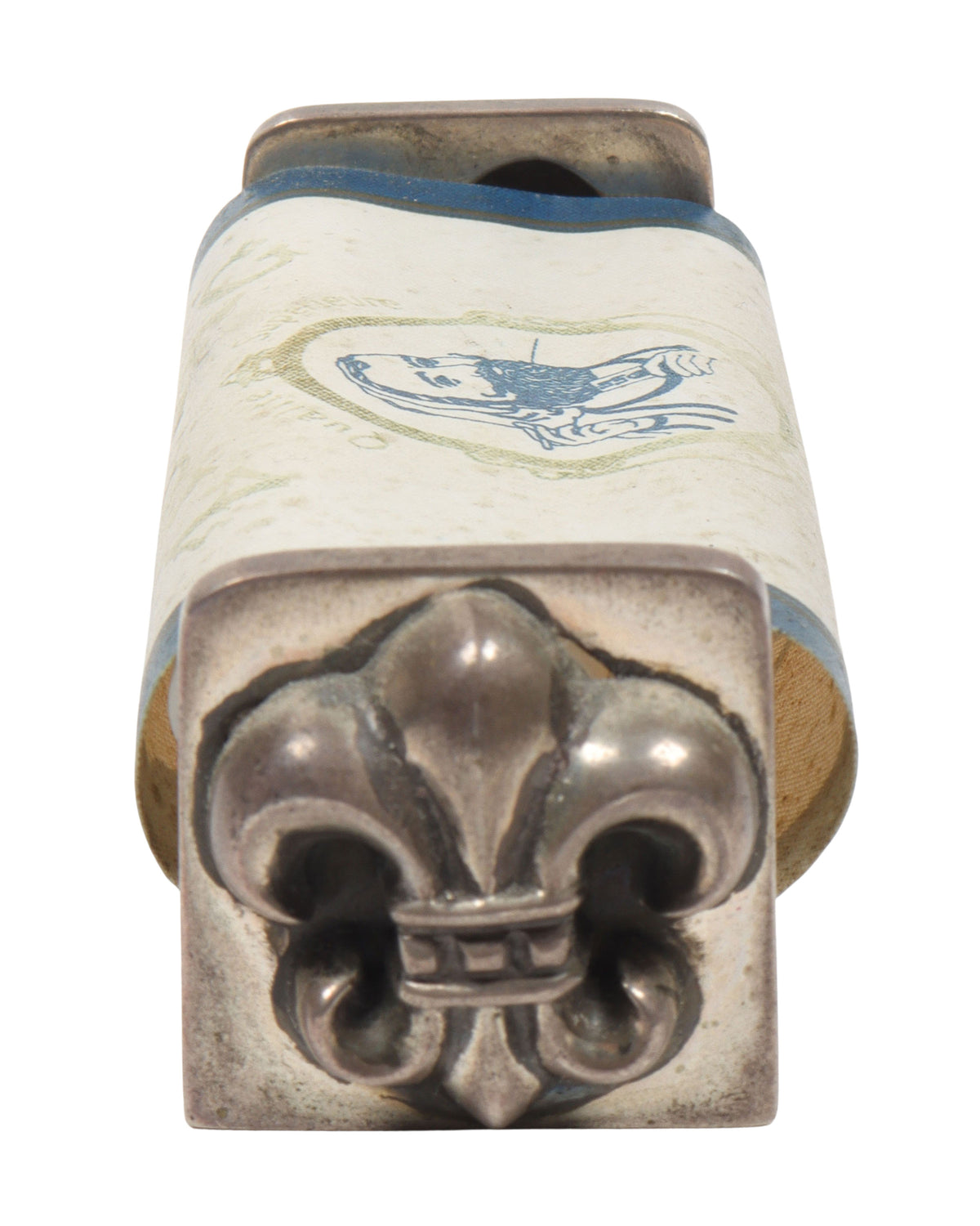 Cigarette Roller