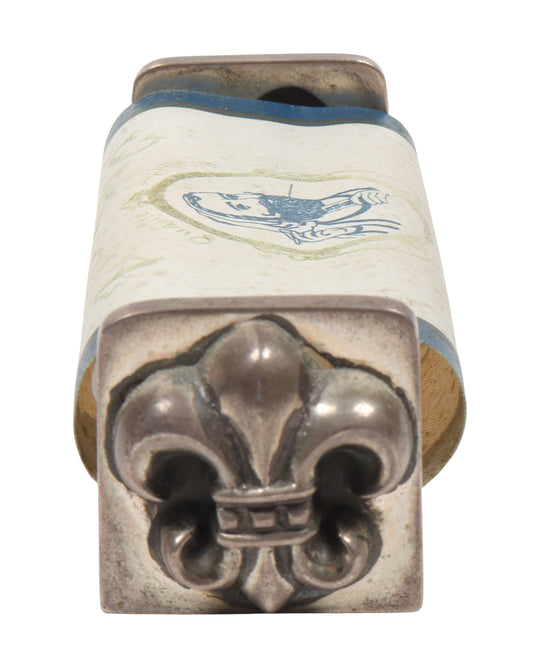 Cigarette Roller