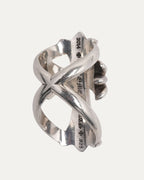 Infinity Ring