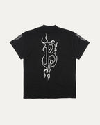 Darkwave T-Shirt