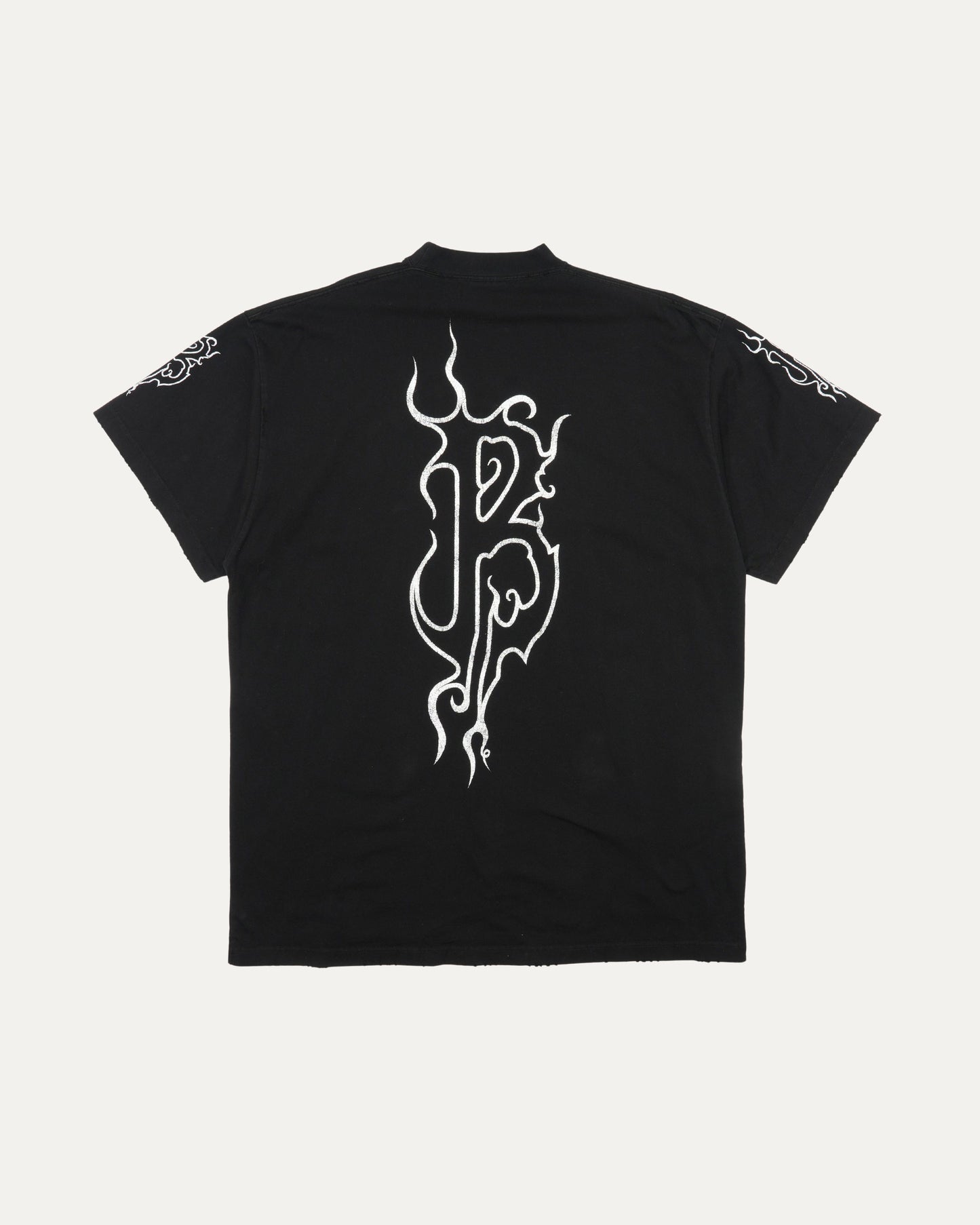Darkwave T-Shirt