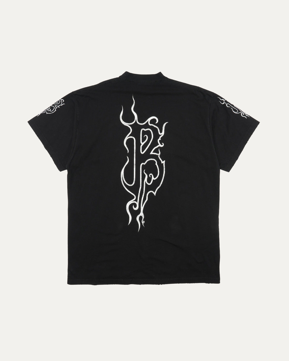 Darkwave T-Shirt