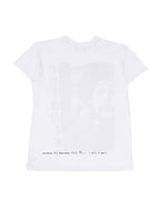 Sad Clown T-Shirt