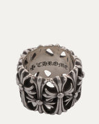 Cemetery Ring
