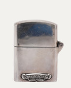 Cross Zippo Lighter