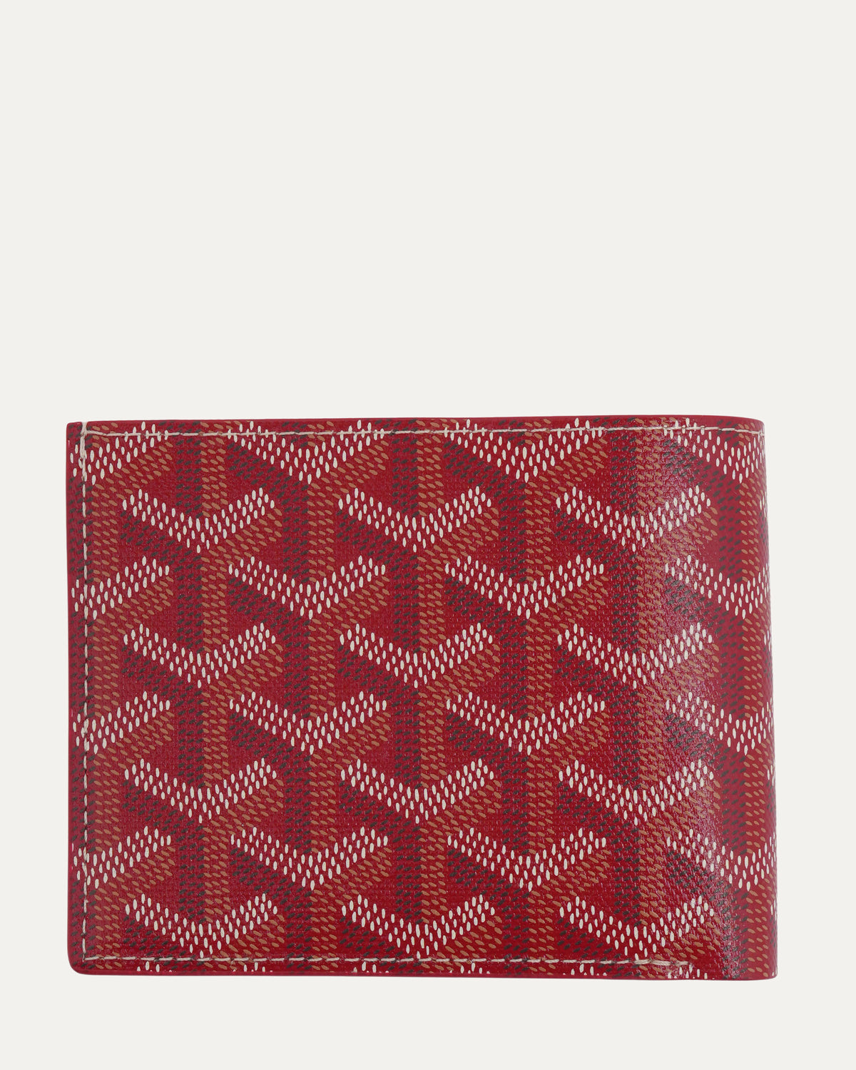 Victoire Wallet