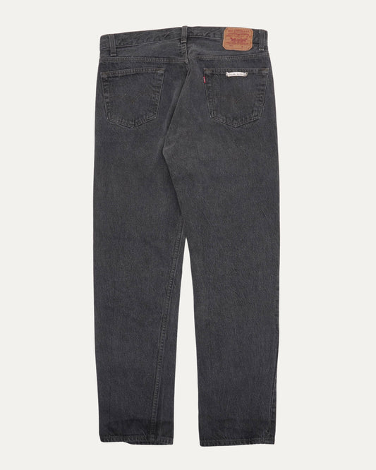 Levi's 501 Jeans